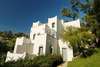 Club Med Bodrum Palmiye 